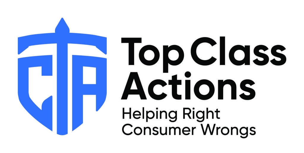 TCA-logo_tag-CMYK