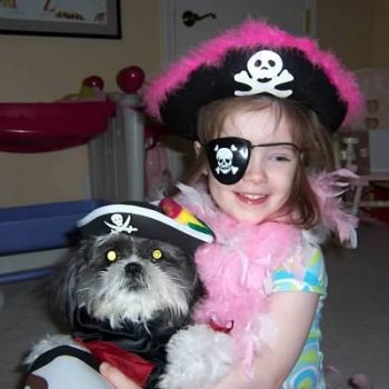 Used 8_15-Nat'l Dog Day, Used 9_17 Pirate Day